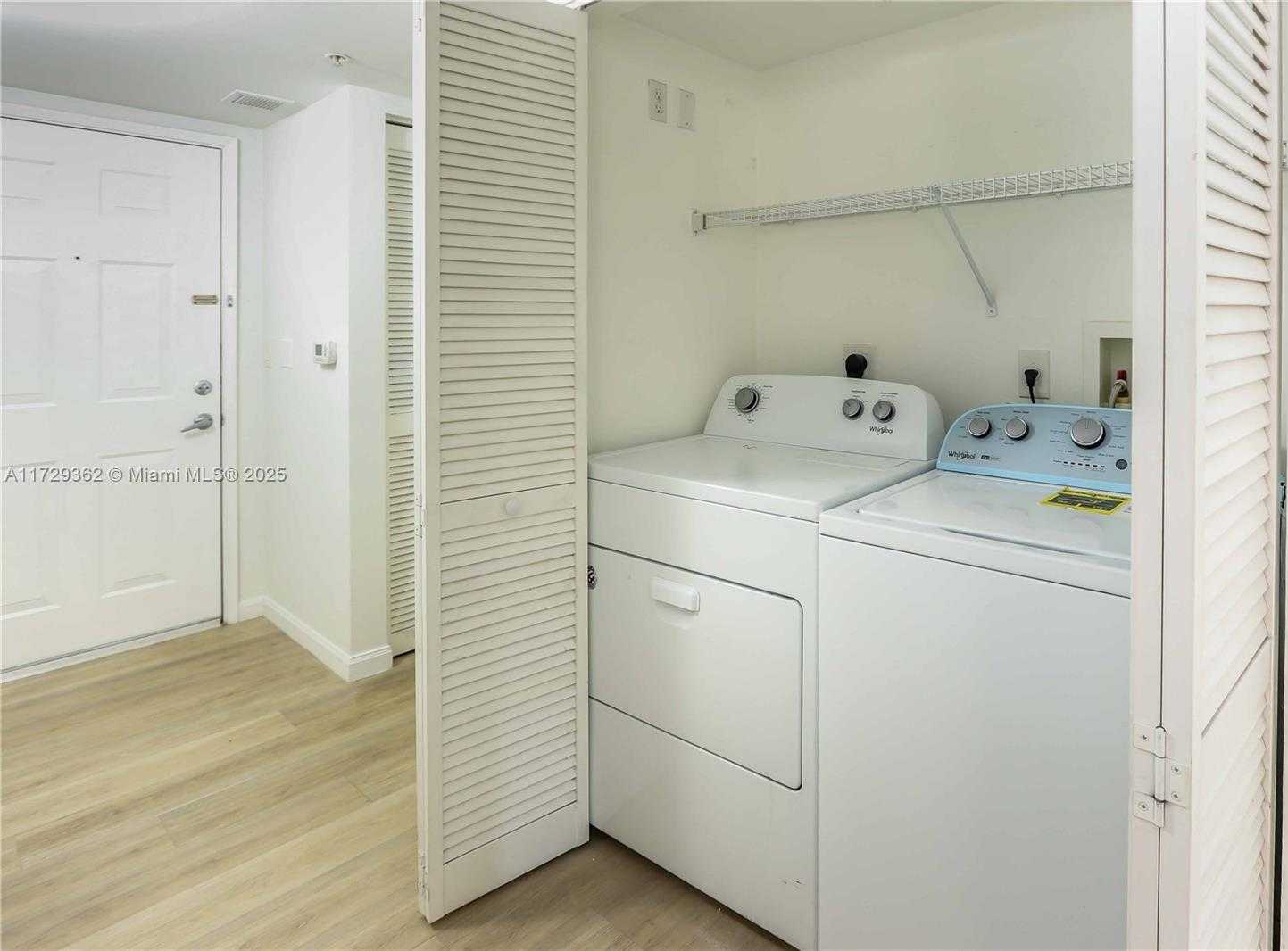 Small Image of 1900 Van Buren St, Hollywood, FL 33020, USA Number 14