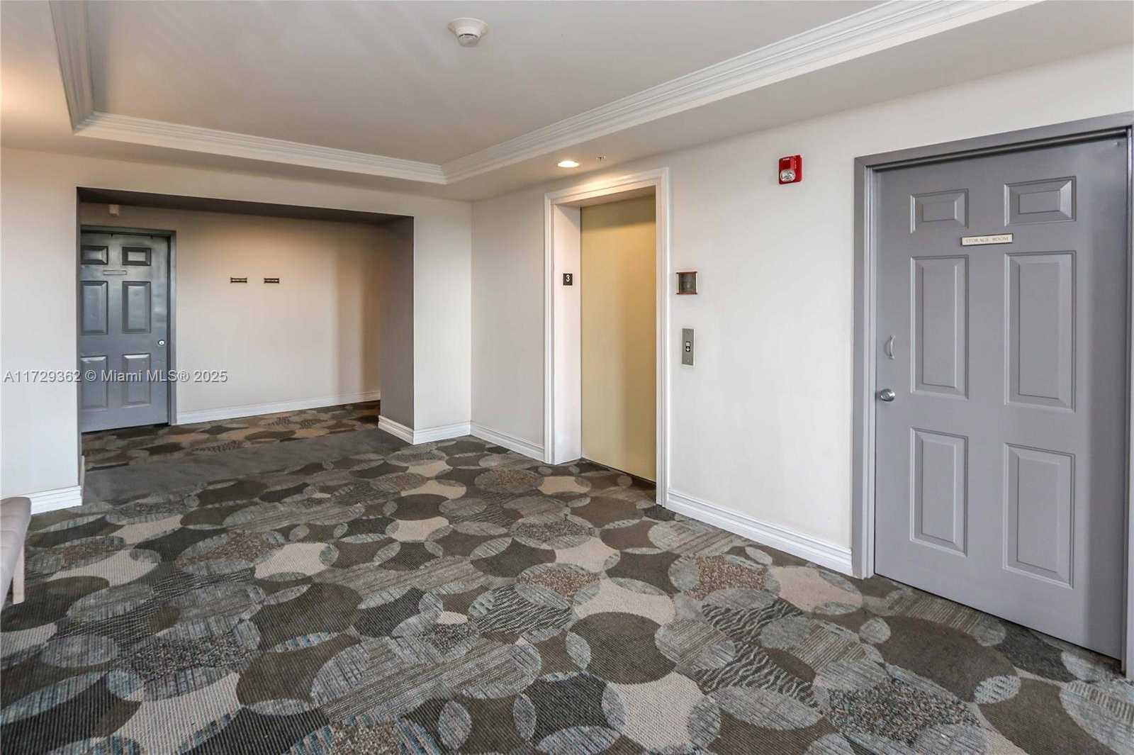 Small Image of 1900 Van Buren St, Hollywood, FL 33020, USA Number 18
