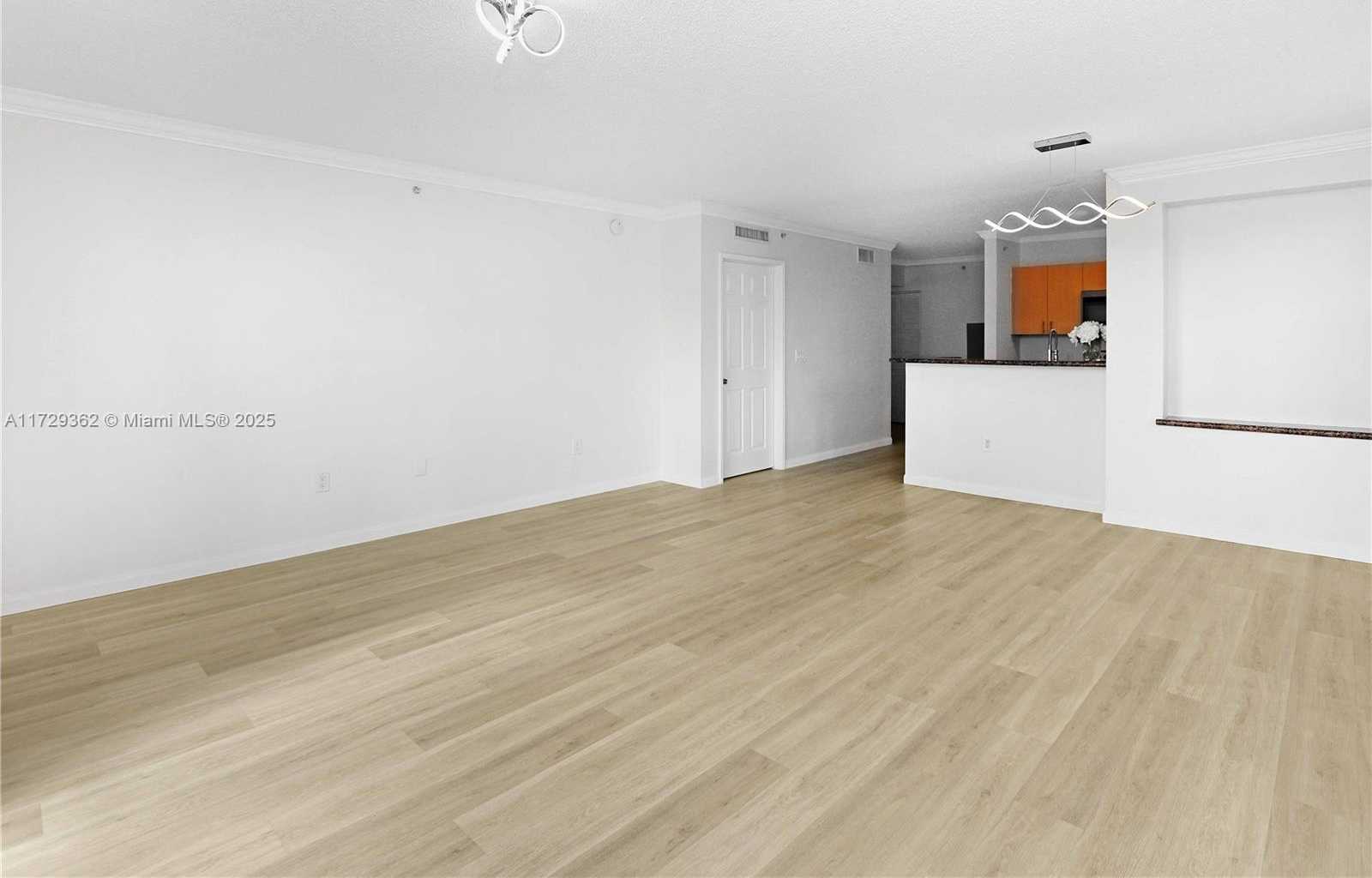 Small Image of 1900 Van Buren St, Hollywood, FL 33020, USA Number 6