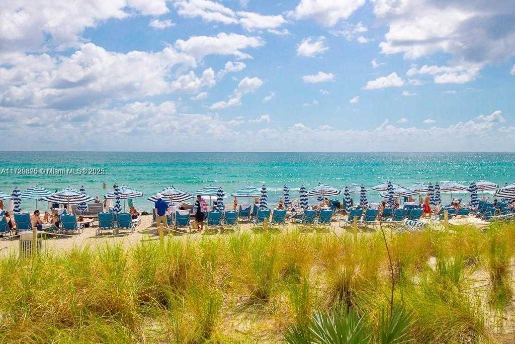 Small Image of 4111 SOUTH OCEAN DR #3103, Hollywood Number 17