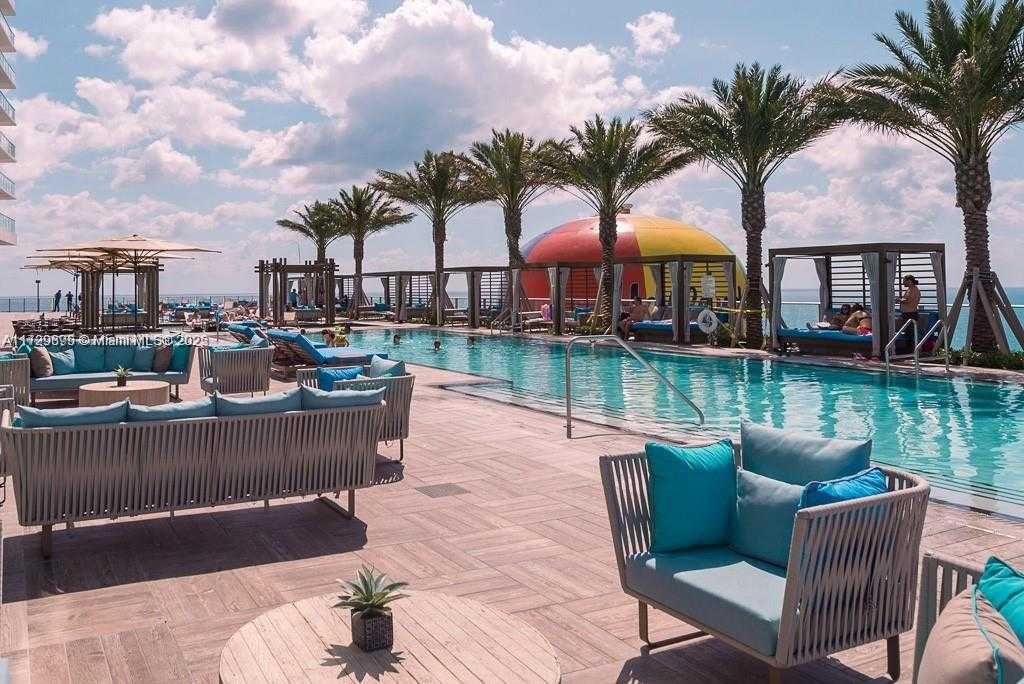 Small Image of 4111 SOUTH OCEAN DR #3103, Hollywood Number 3