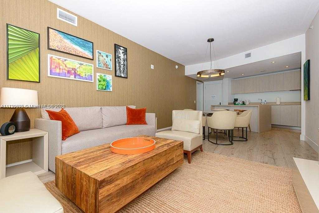 Small Image of 4111 SOUTH OCEAN DR #3103, Hollywood Number 6