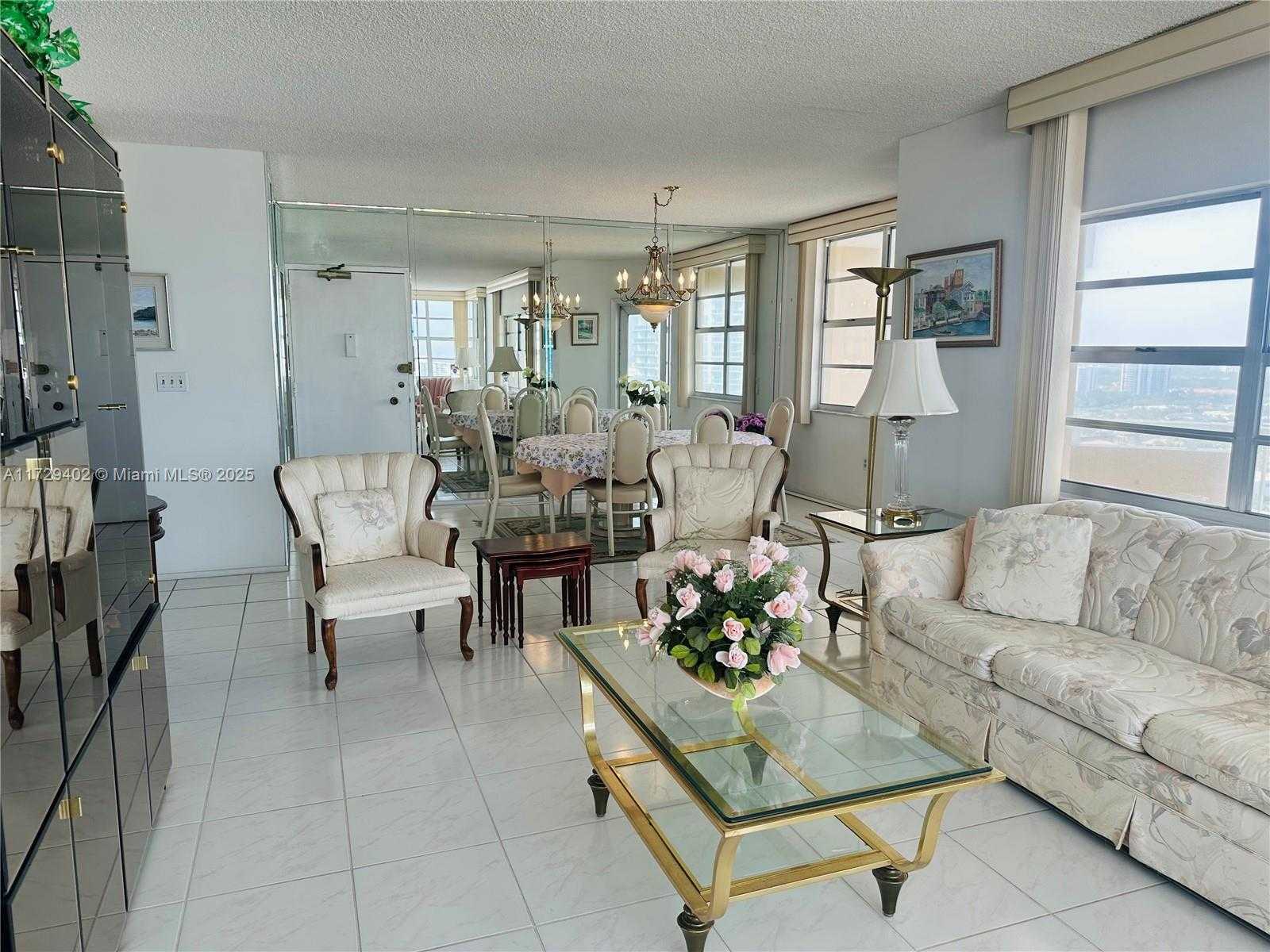 Small Image of 1980 SOUTH OCEAN DR #22P, Hallandale Beach Number 10