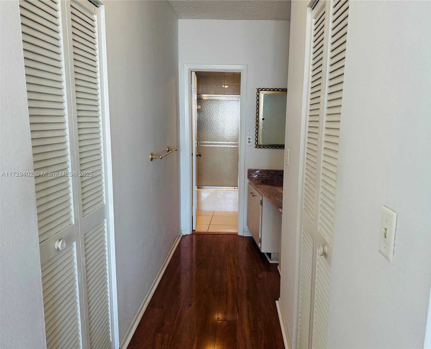 Small Image of 1980 SOUTH OCEAN DR #22P, Hallandale Beach Number 13