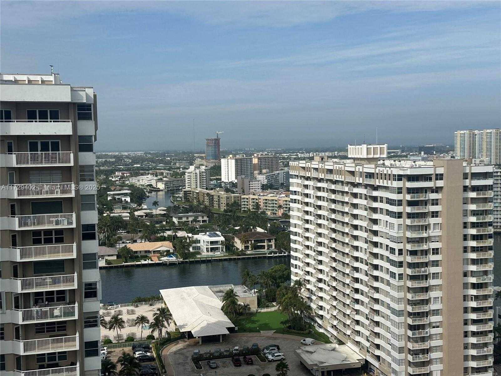 Small Image of 1980 SOUTH OCEAN DR #22P, Hallandale Beach Number 19