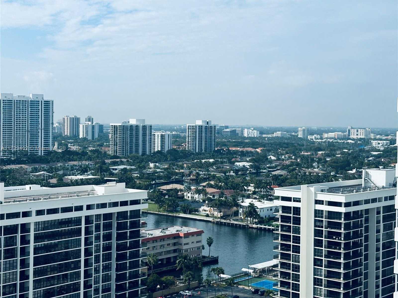 Small Image of 1980 SOUTH OCEAN DR #22P, Hallandale Beach Number 2