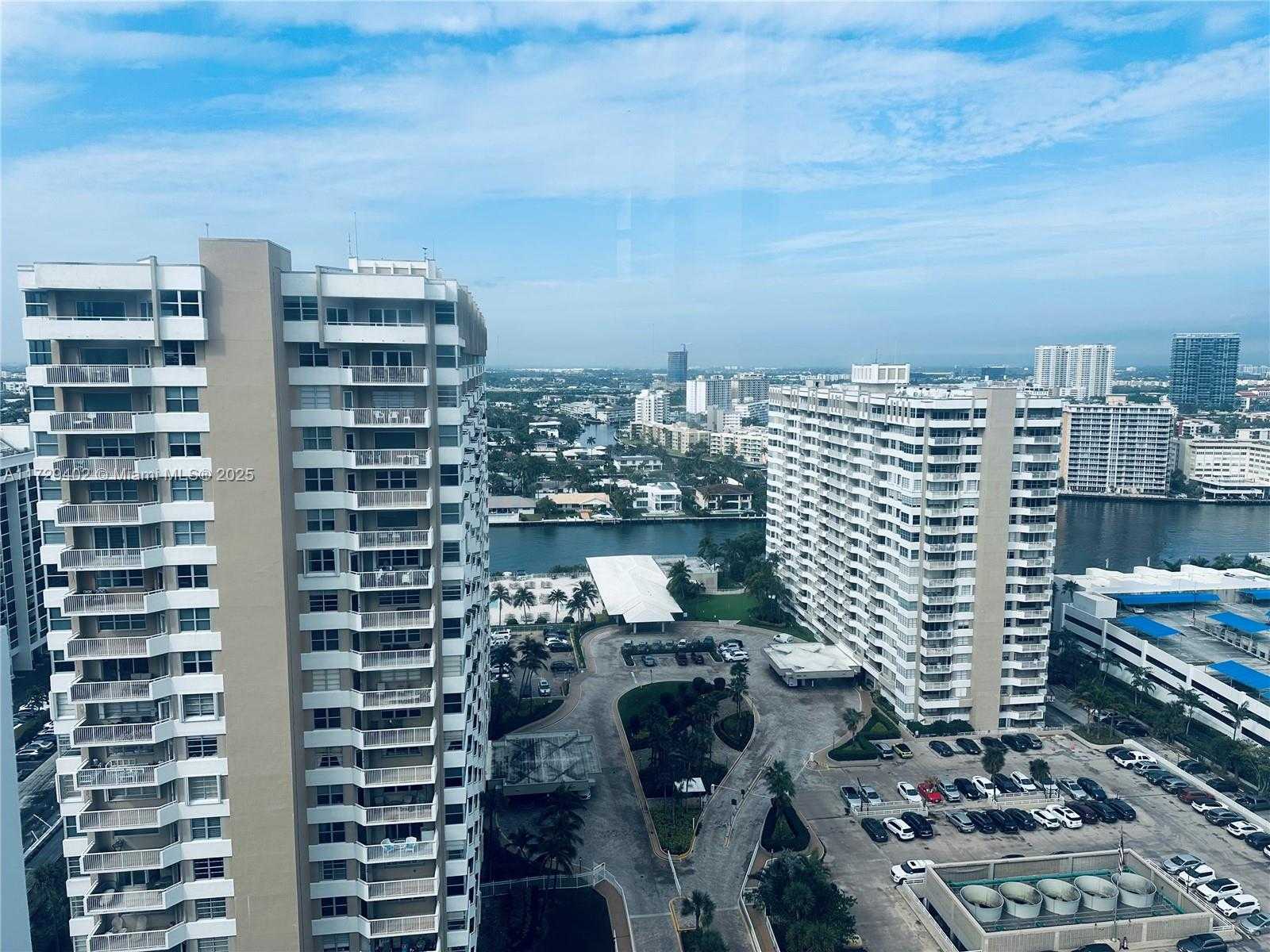 Small Image of 1980 SOUTH OCEAN DR #22P, Hallandale Beach Number 24