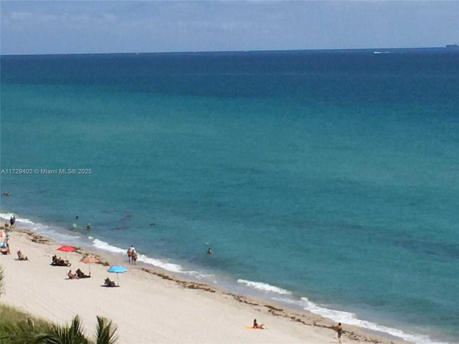 Small Image of 1980 SOUTH OCEAN DR #22P, Hallandale Beach Number 28