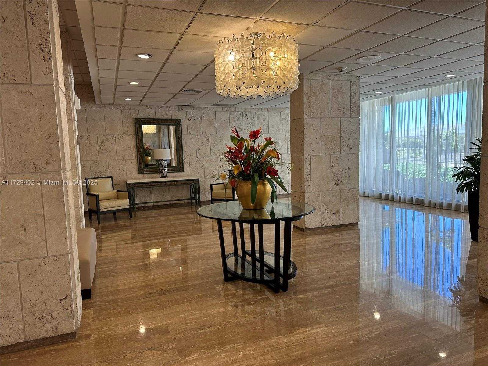 Small Image of 1980 SOUTH OCEAN DR #22P, Hallandale Beach Number 34