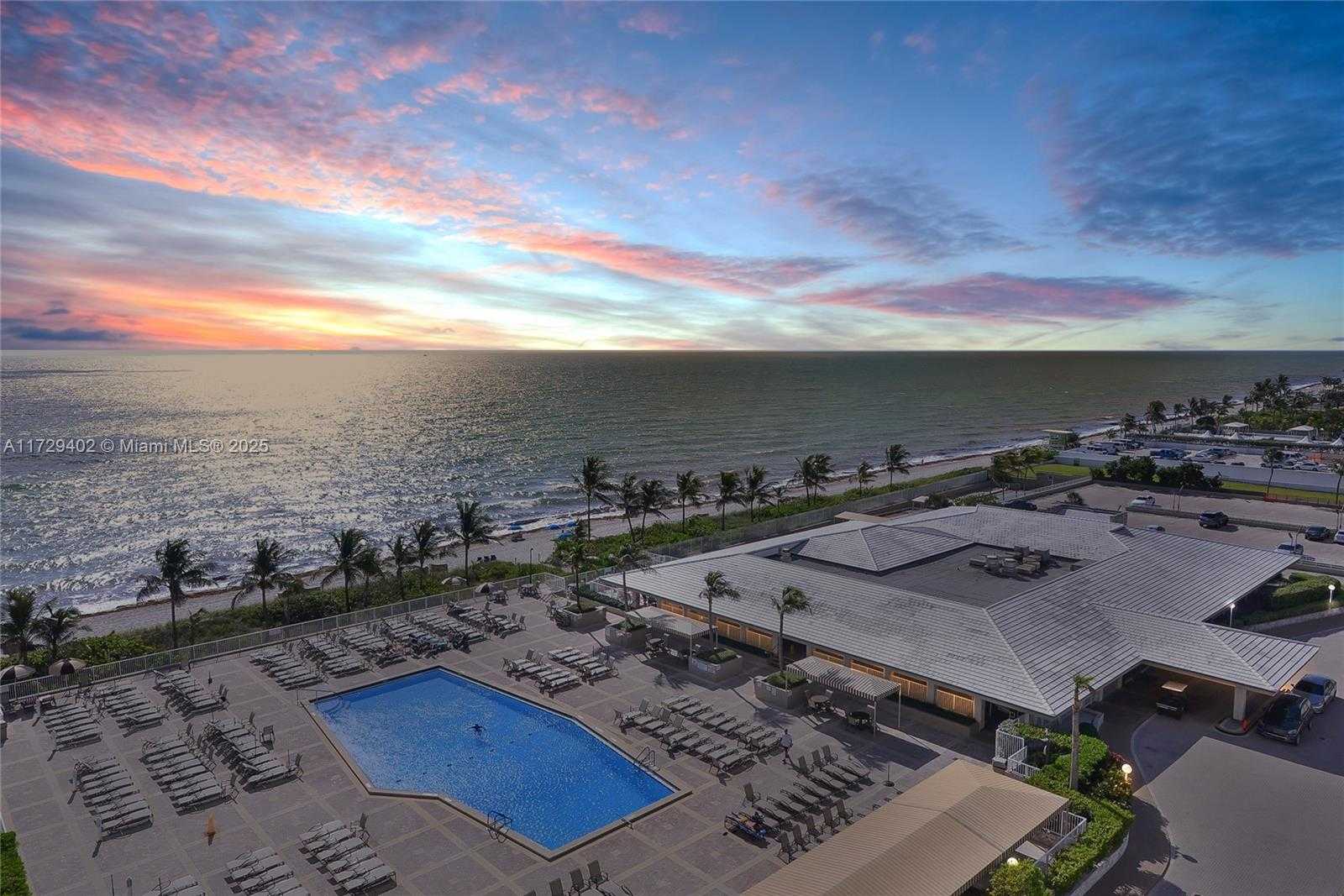Small Image of 1980 SOUTH OCEAN DR #22P, Hallandale Beach Number 35