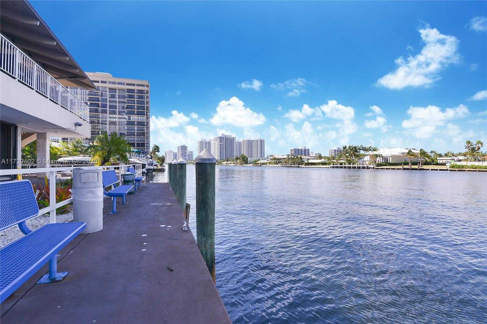 Small Image of 1980 SOUTH OCEAN DR #22P, Hallandale Beach Number 36