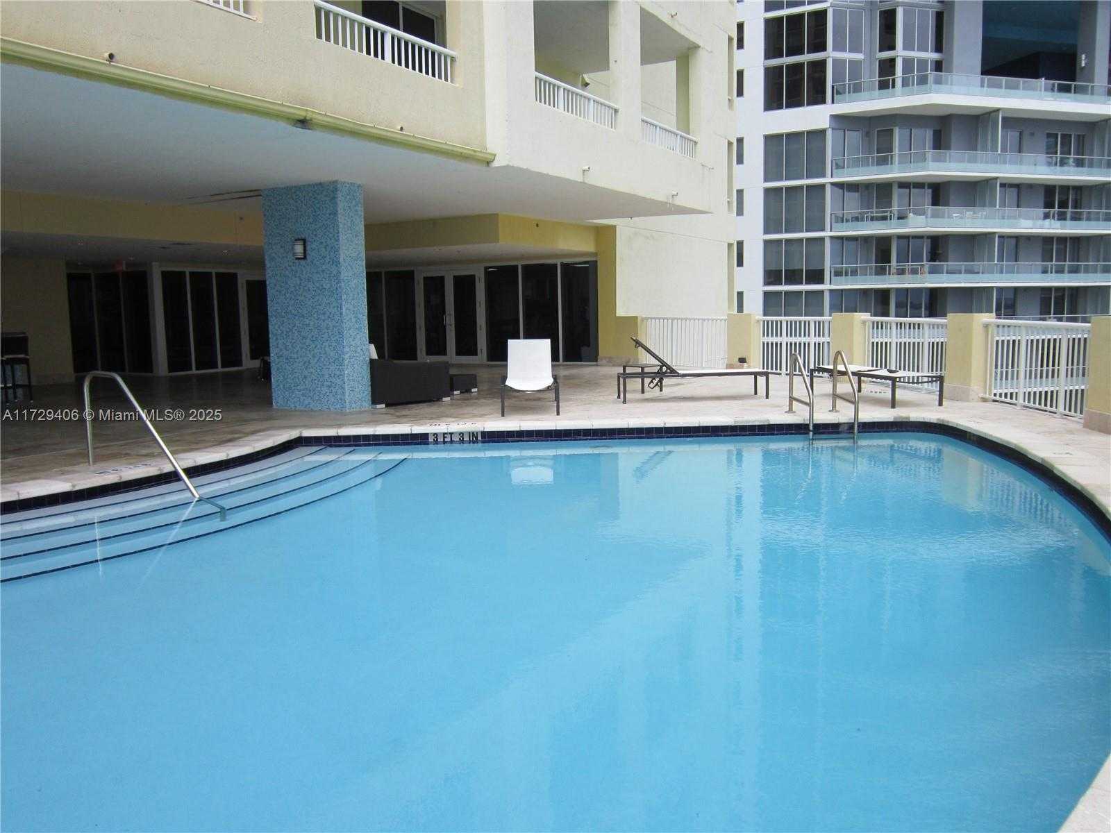 Small Image of 170 SOUTH EAST 14TH ST #3007, Miami Number 11