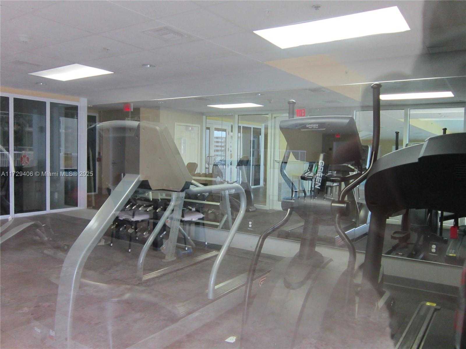 Small Image of 170 SOUTH EAST 14TH ST #3007, Miami Number 12