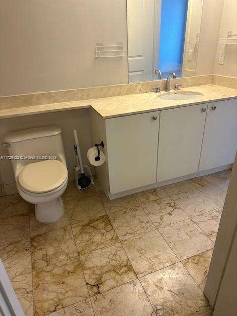 Small Image of 170 SOUTH EAST 14TH ST #3007, Miami Number 4