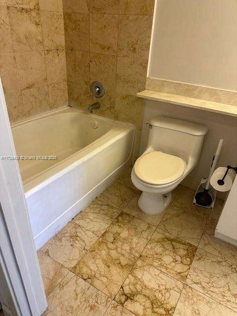 Small Image of 170 SOUTH EAST 14TH ST #3007, Miami Number 5
