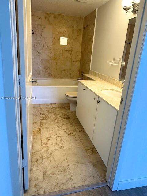 Small Image of 170 SOUTH EAST 14TH ST #3007, Miami Number 6