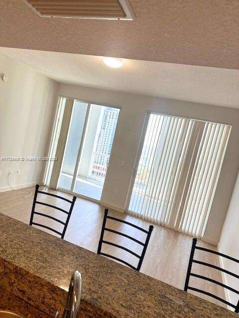 Small Image of 170 SOUTH EAST 14TH ST #3007, Miami Number 7