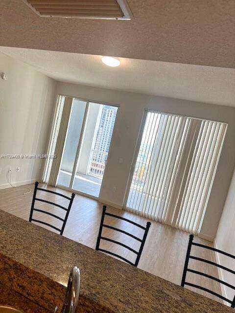 Small Image of 170 SOUTH EAST 14TH ST #3007, Miami Number 8