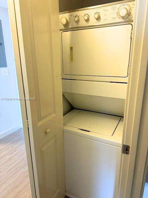 Small Image of 170 SOUTH EAST 14TH ST #3007, Miami Number 9
