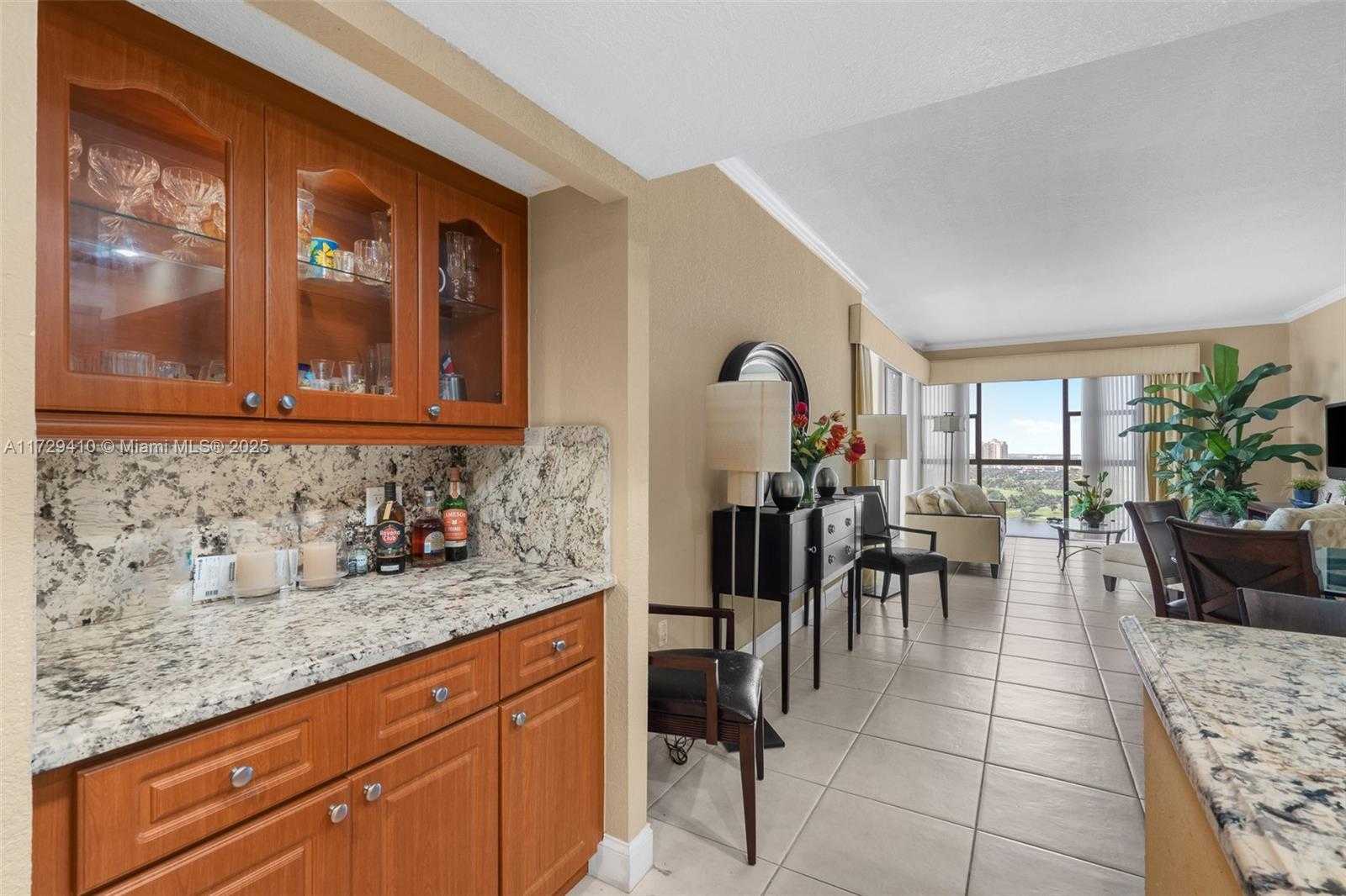 Small Image of 20505 EAST COUNTRY CLUB DR #PH-38, Aventura Number 22