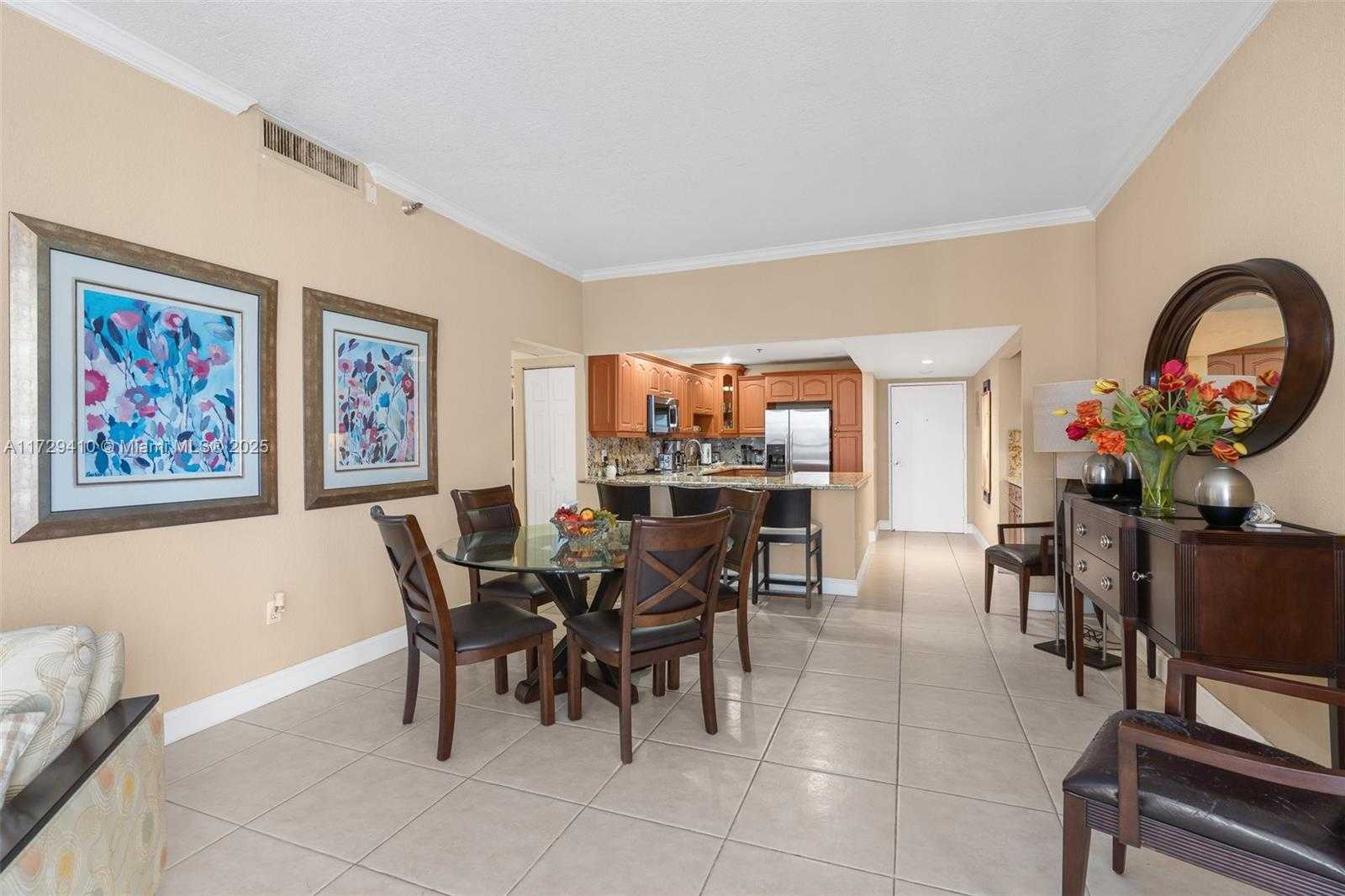 Small Image of 20505 EAST COUNTRY CLUB DR #PH-38, Aventura Number 28