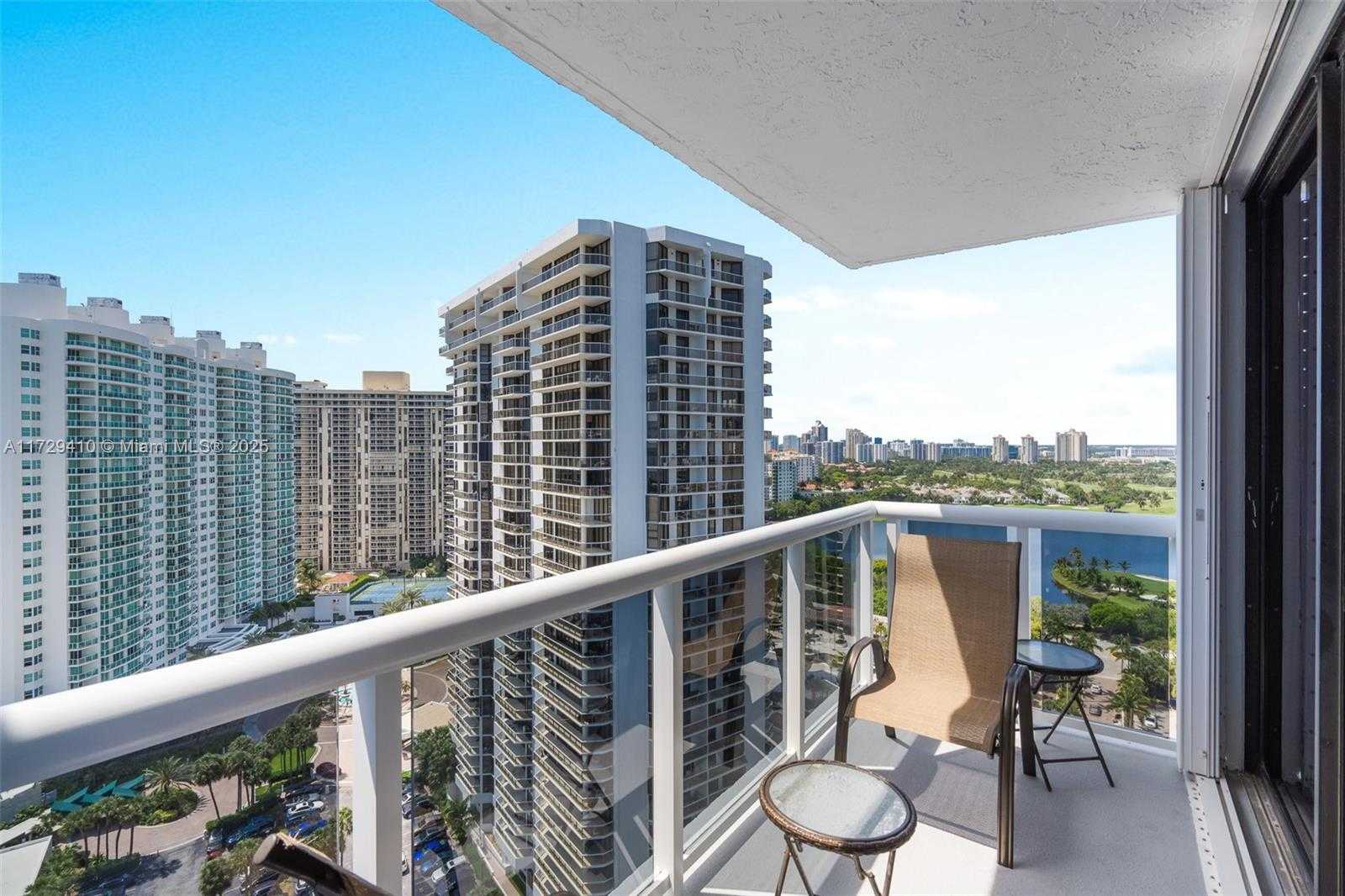 Small Image of 20505 EAST COUNTRY CLUB DR #PH-38, Aventura Number 34