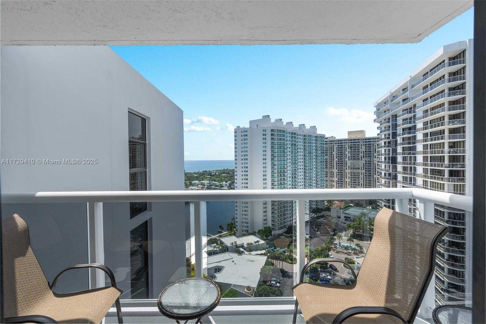 Small Image of 20505 EAST COUNTRY CLUB DR #PH-38, Aventura Number 35