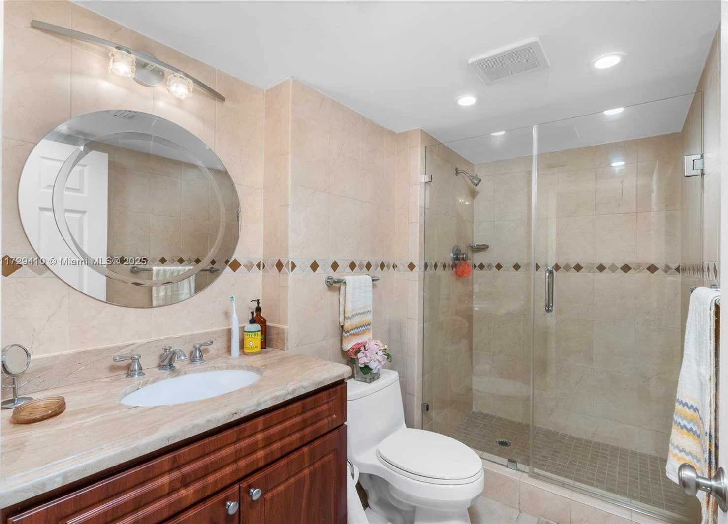 Small Image of 20505 EAST COUNTRY CLUB DR #PH-38, Aventura Number 46