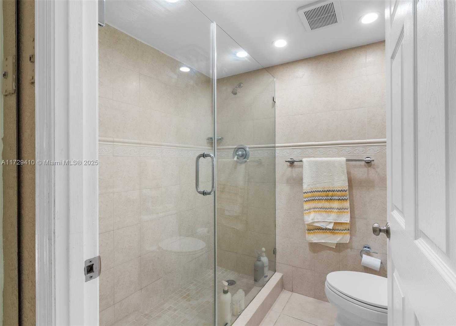 Small Image of 20505 EAST COUNTRY CLUB DR #PH-38, Aventura Number 50
