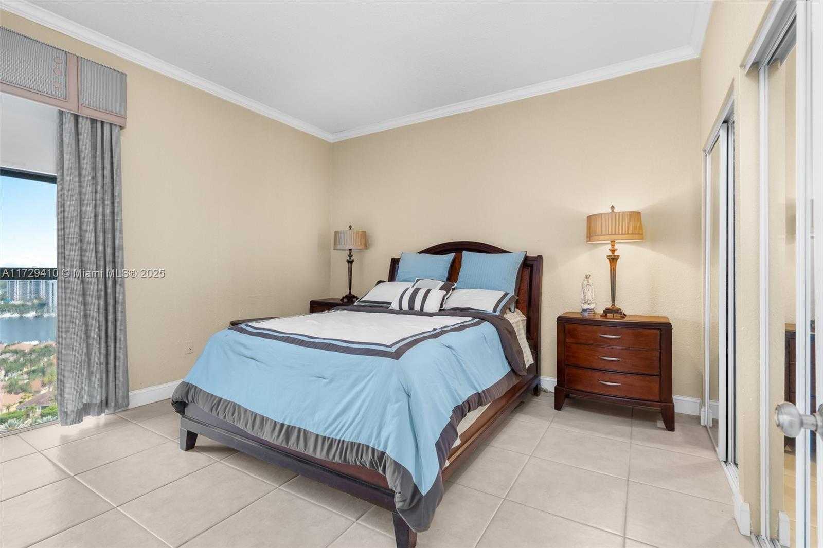 Small Image of 20505 EAST COUNTRY CLUB DR #PH-38, Aventura Number 52