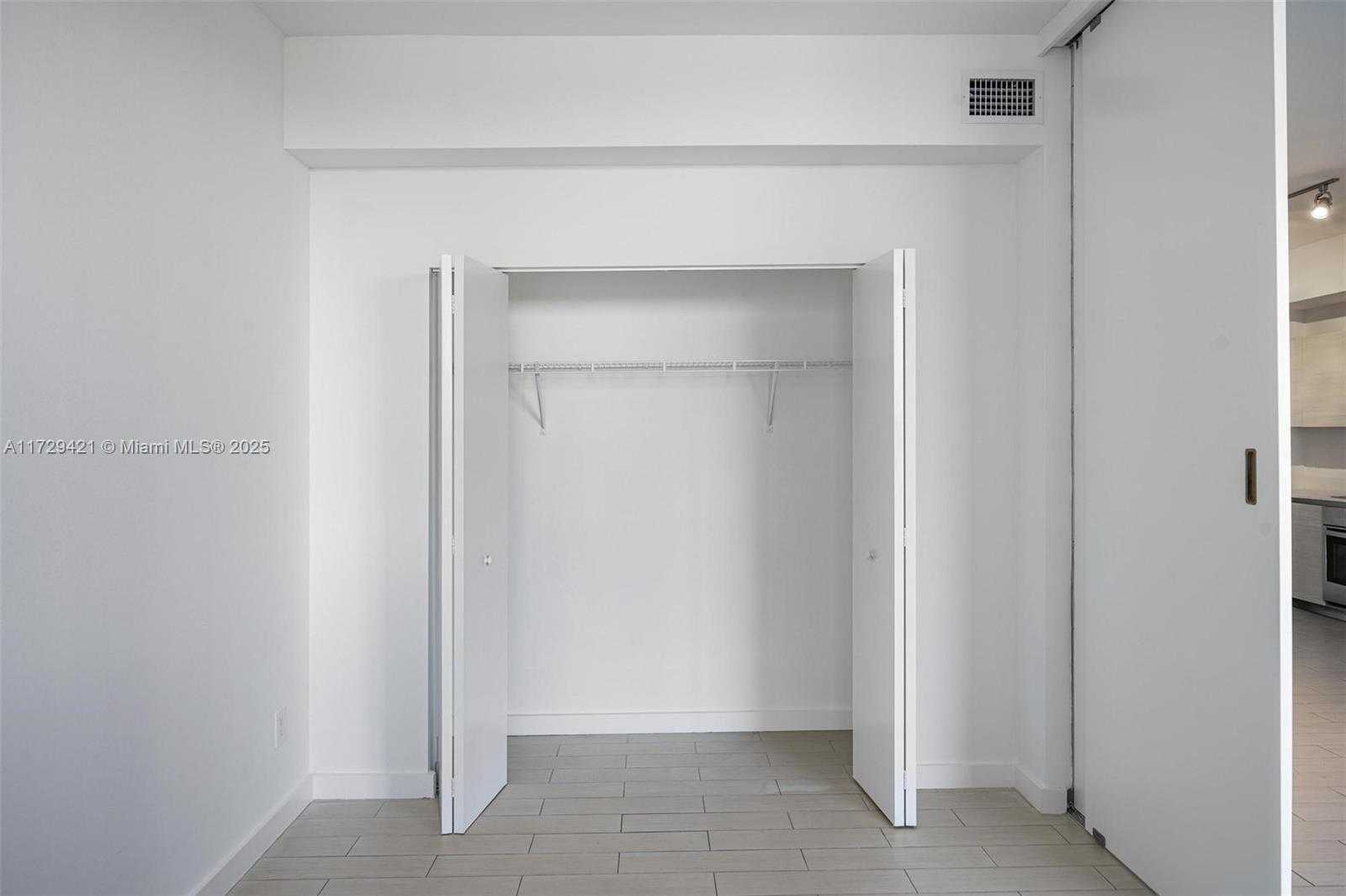 Small Image of 4250 BISCAYNE BLVD #607, Miami Number 10