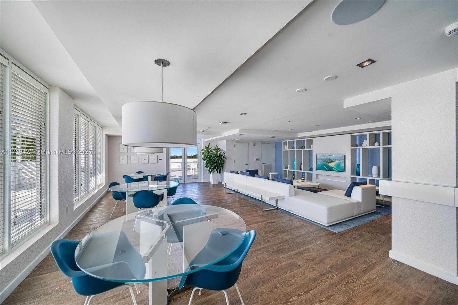 Small Image of 4250 BISCAYNE BLVD #607, Miami Number 17