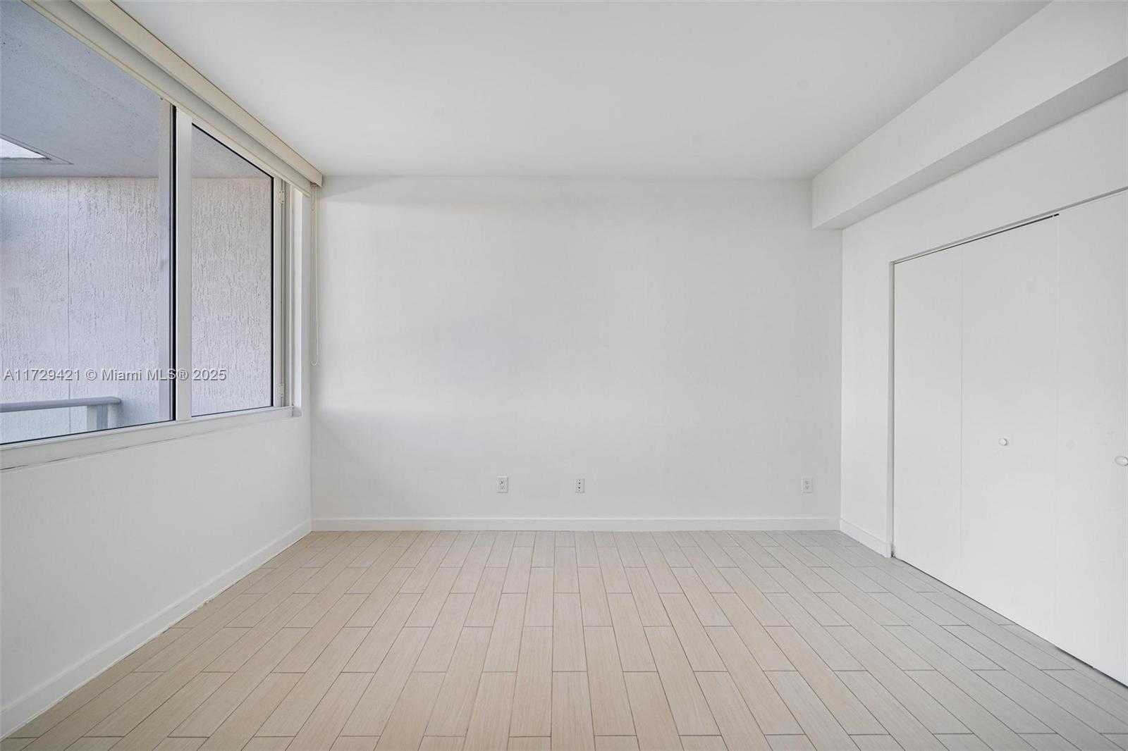 Small Image of 4250 BISCAYNE BLVD #607, Miami Number 9