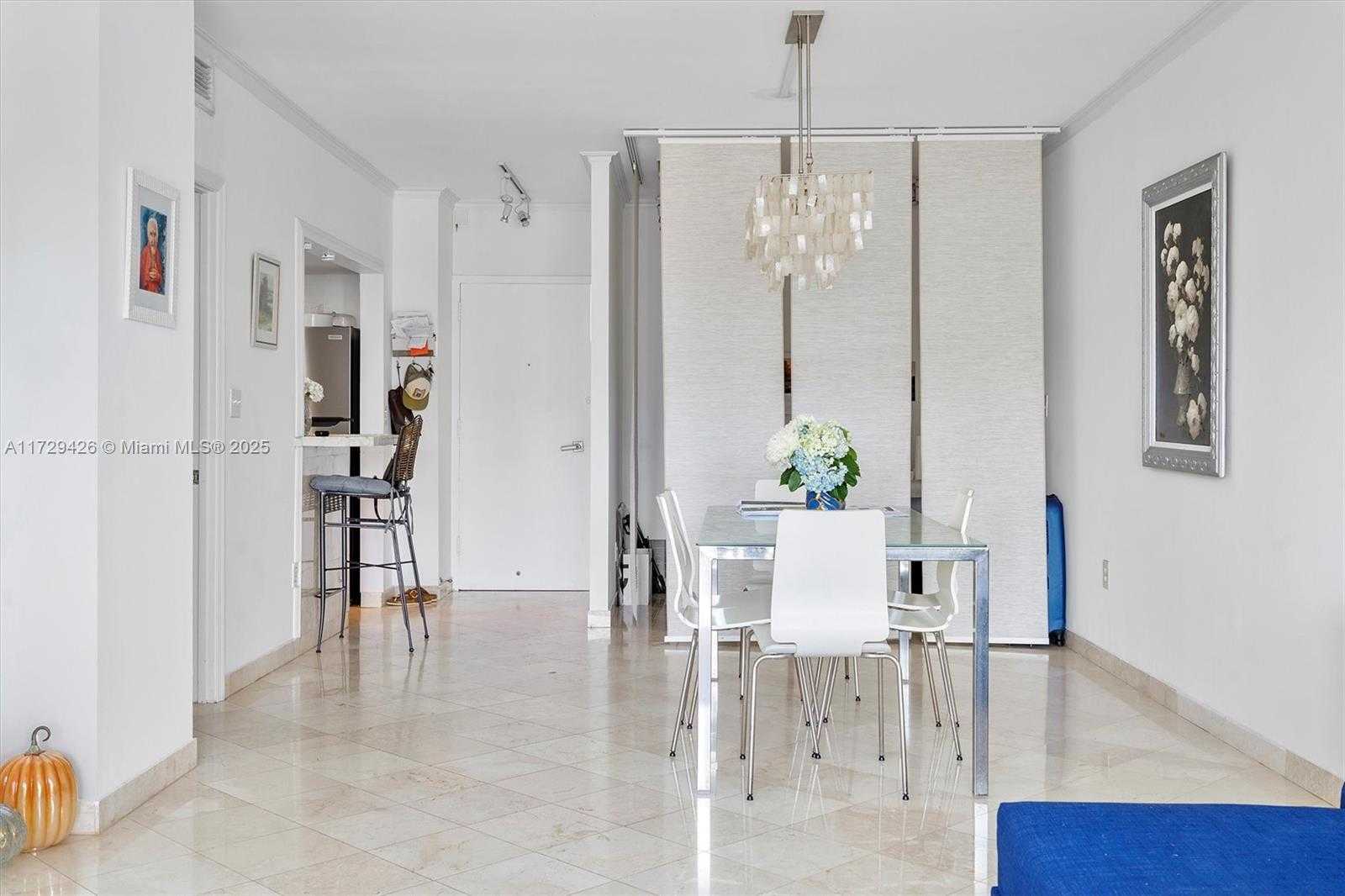Small Image of 300 BAYVIEW DR #1503, Sunny Isles Beach Number 16