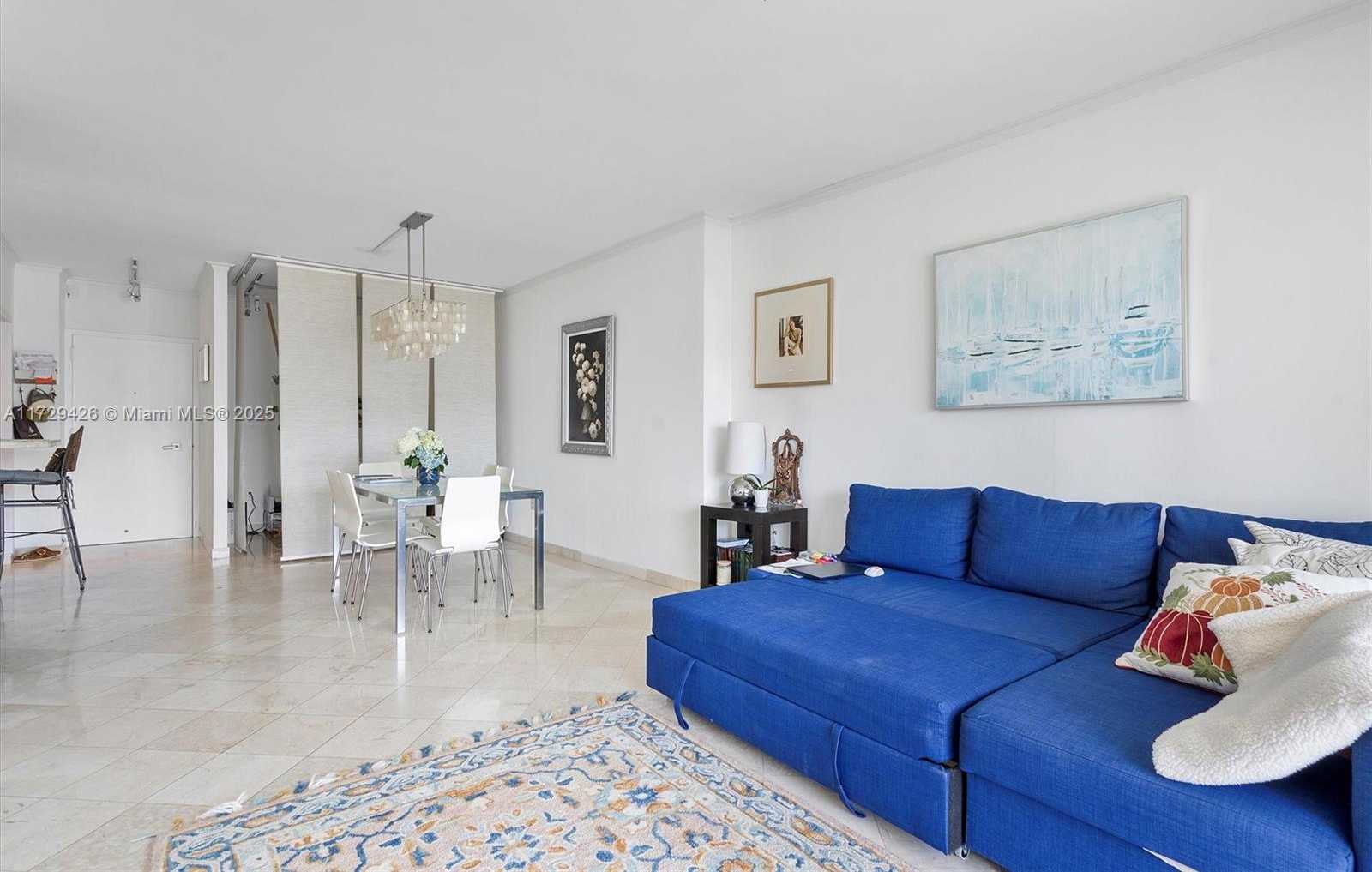 Small Image of 300 BAYVIEW DR #1503, Sunny Isles Beach Number 17