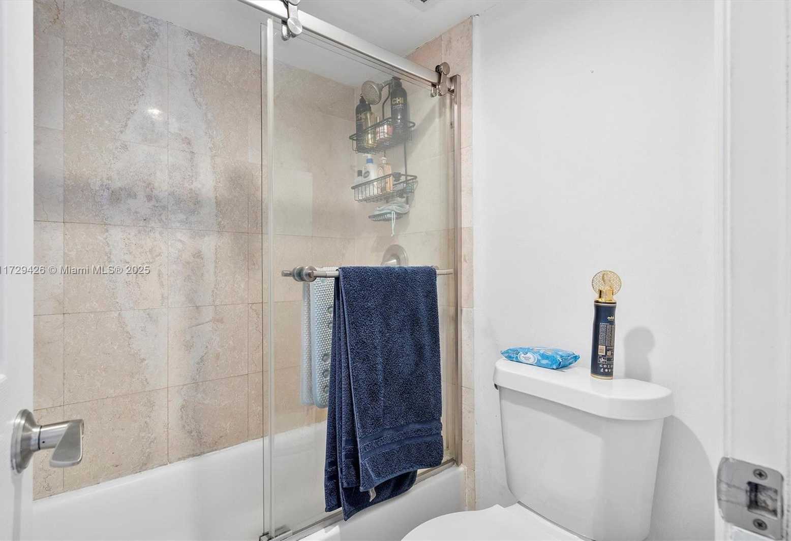 Small Image of 300 BAYVIEW DR #1503, Sunny Isles Beach Number 31