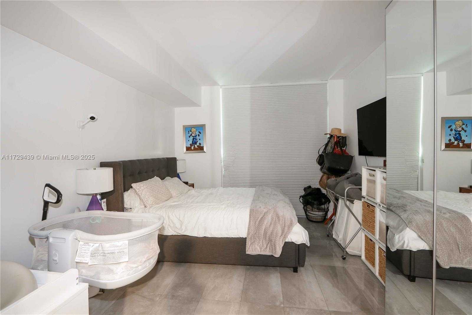 Small Image of 218 SOUTH EAST 14TH ST #1406, Miami Number 10