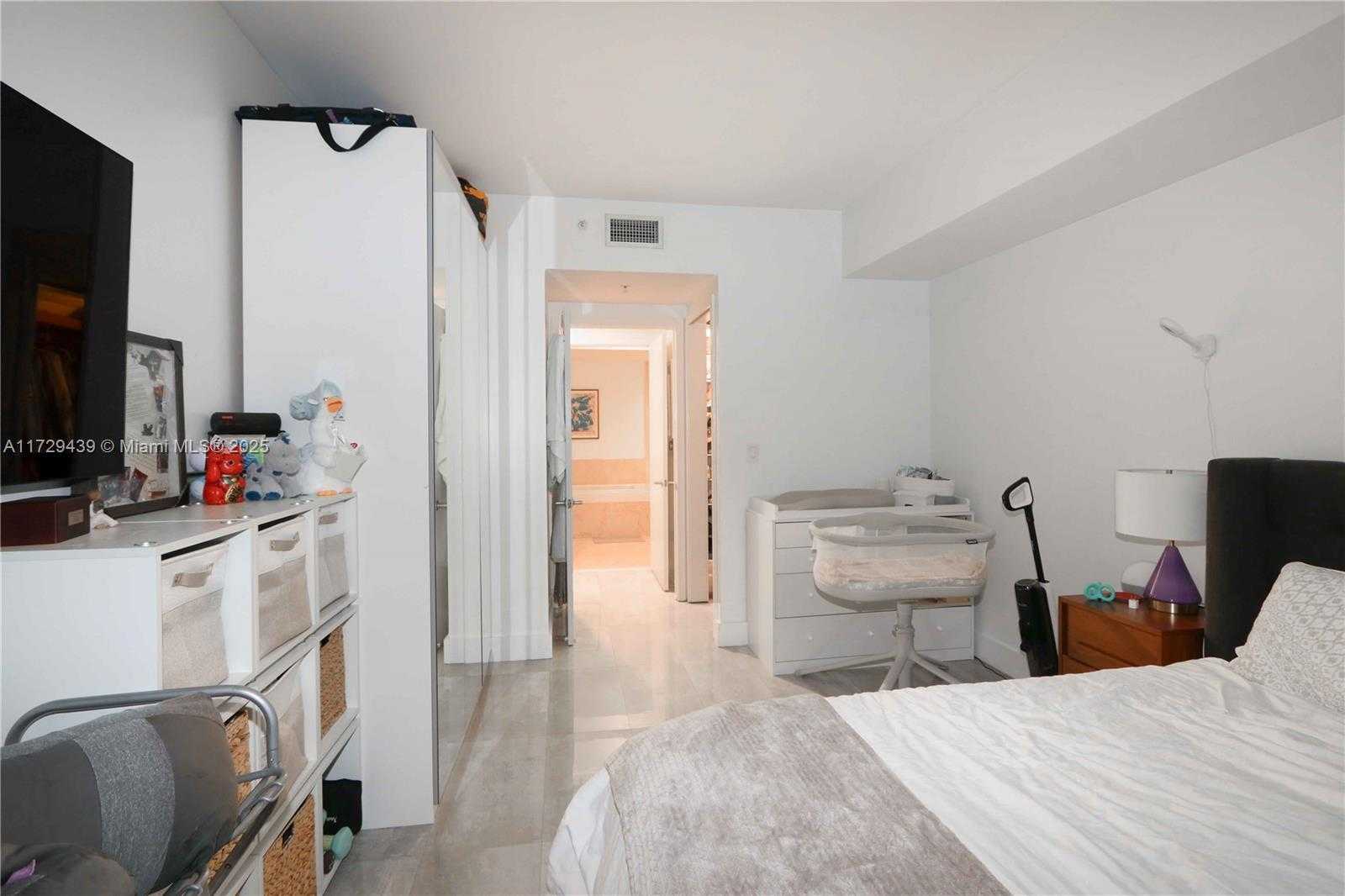 Small Image of 218 SOUTH EAST 14TH ST #1406, Miami Number 11