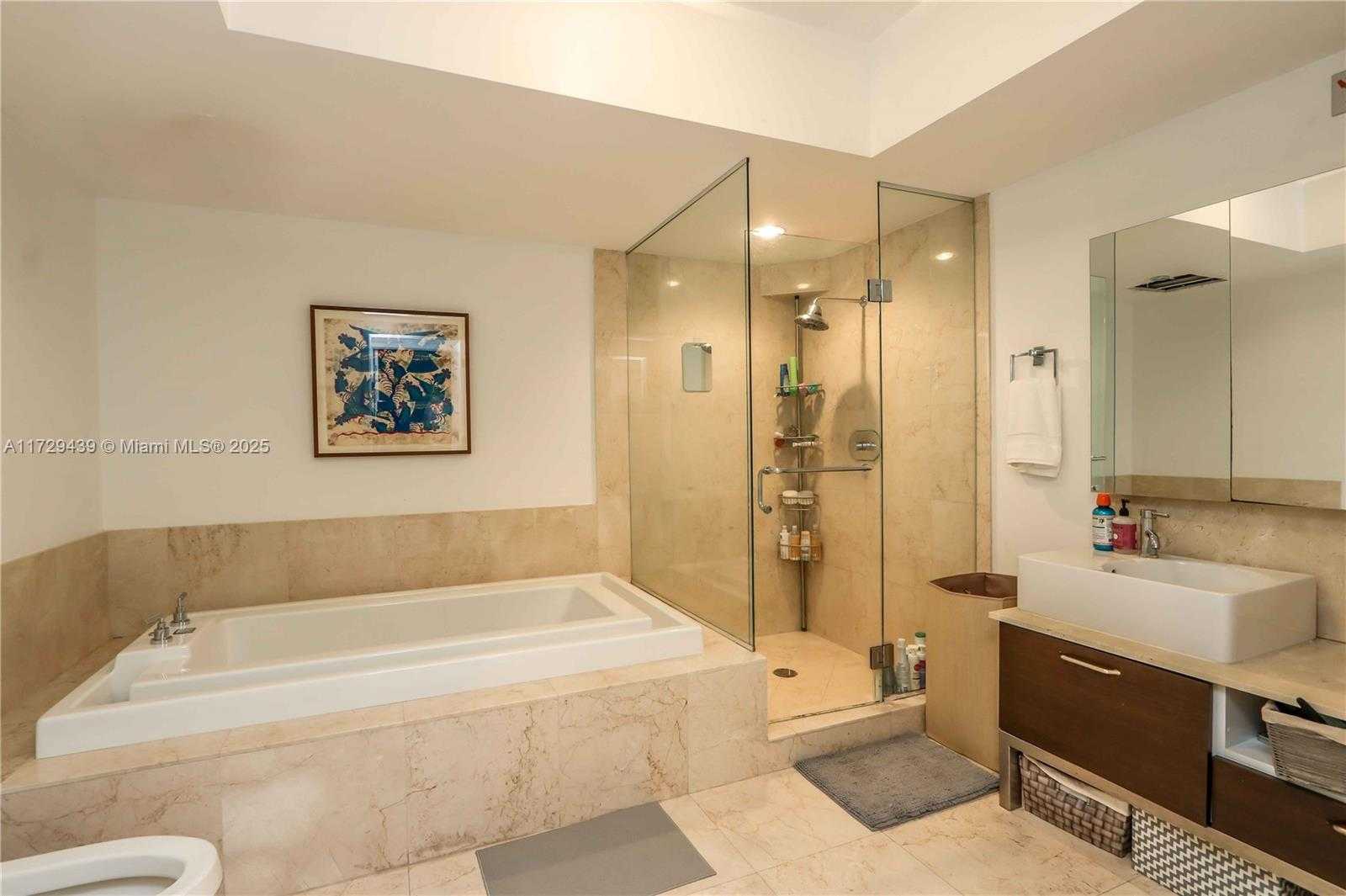 Small Image of 218 SOUTH EAST 14TH ST #1406, Miami Number 12