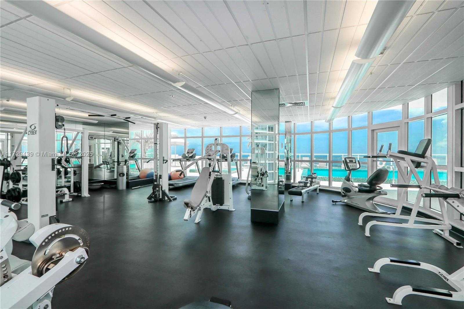 Small Image of 218 SOUTH EAST 14TH ST #1406, Miami Number 16