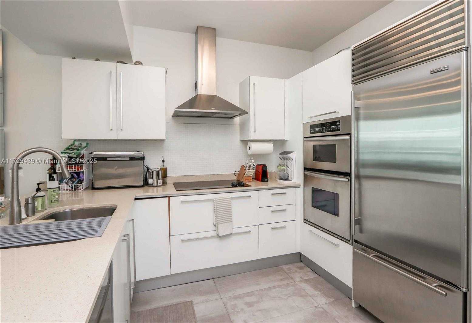 Small Image of 218 SOUTH EAST 14TH ST #1406, Miami Number 9