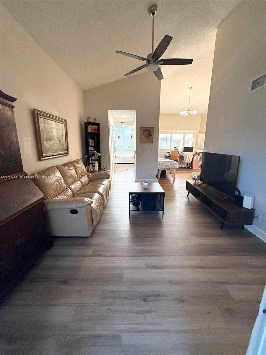 Small Image of 1651 NORTH WEST 81ST WAY #1651, Plantation Number 10