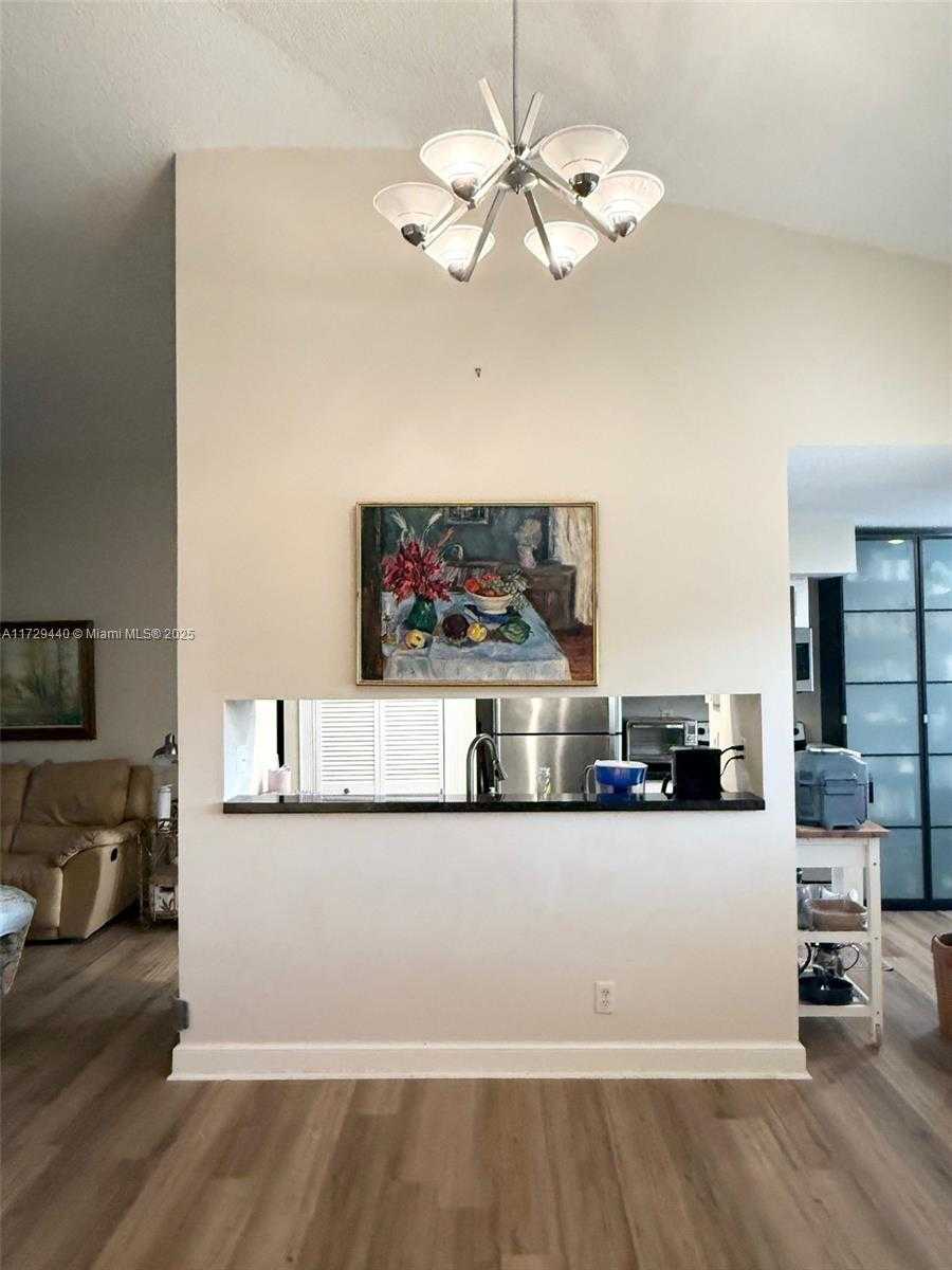 Small Image of 1651 NORTH WEST 81ST WAY #1651, Plantation Number 11