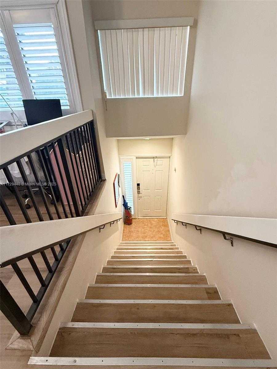 Small Image of 1651 NORTH WEST 81ST WAY #1651, Plantation Number 13