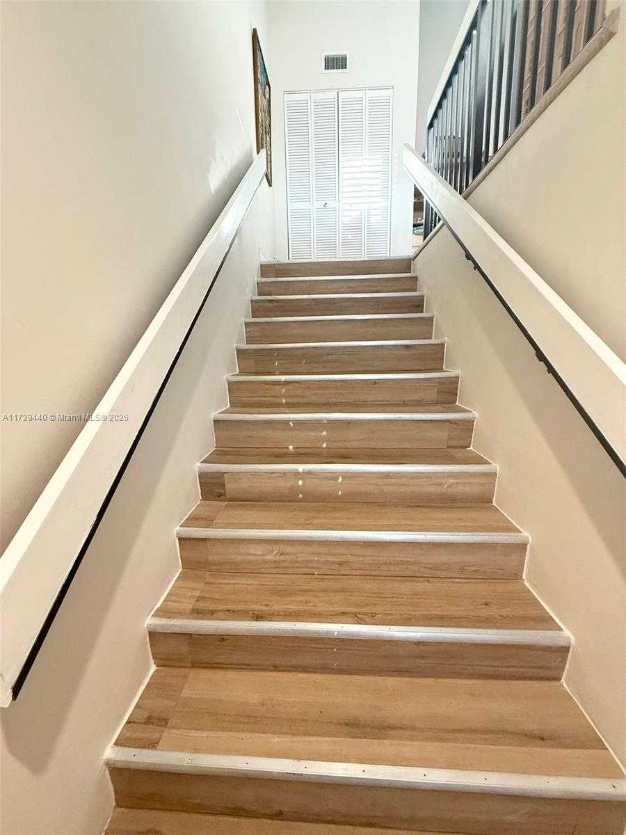 Small Image of 1651 NORTH WEST 81ST WAY #1651, Plantation Number 2