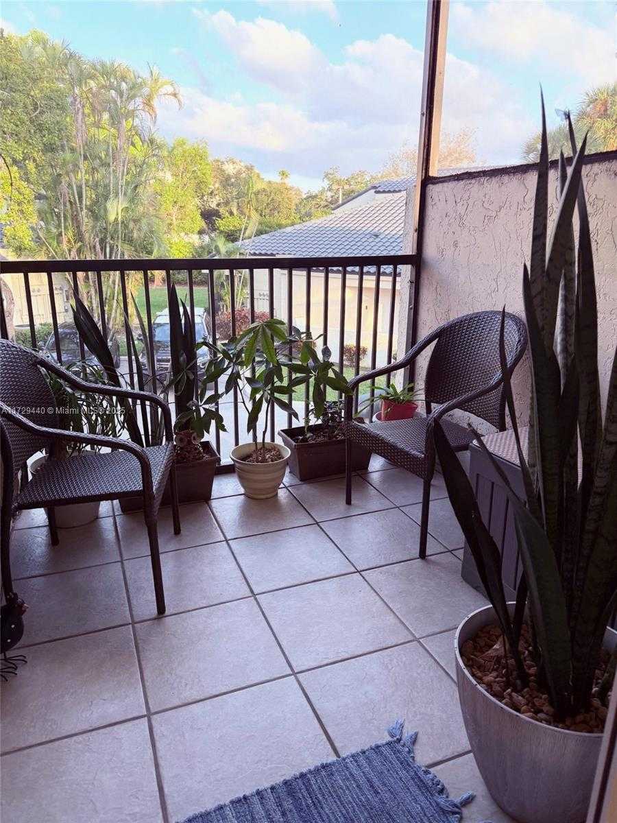 Small Image of 1651 NORTH WEST 81ST WAY #1651, Plantation Number 4