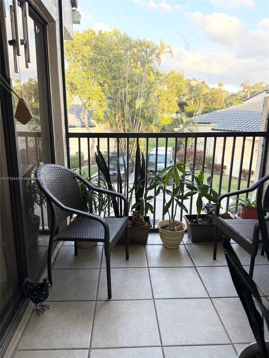 Small Image of 1651 NORTH WEST 81ST WAY #1651, Plantation Number 5
