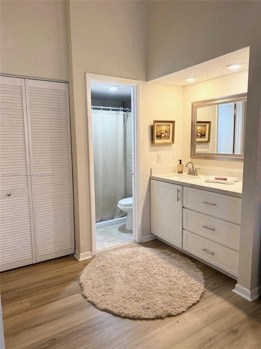 Small Image of 1651 NORTH WEST 81ST WAY #1651, Plantation Number 6