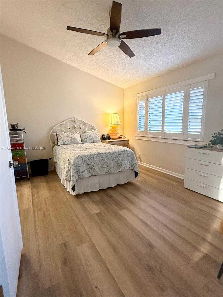 Small Image of 1651 NORTH WEST 81ST WAY #1651, Plantation Number 7