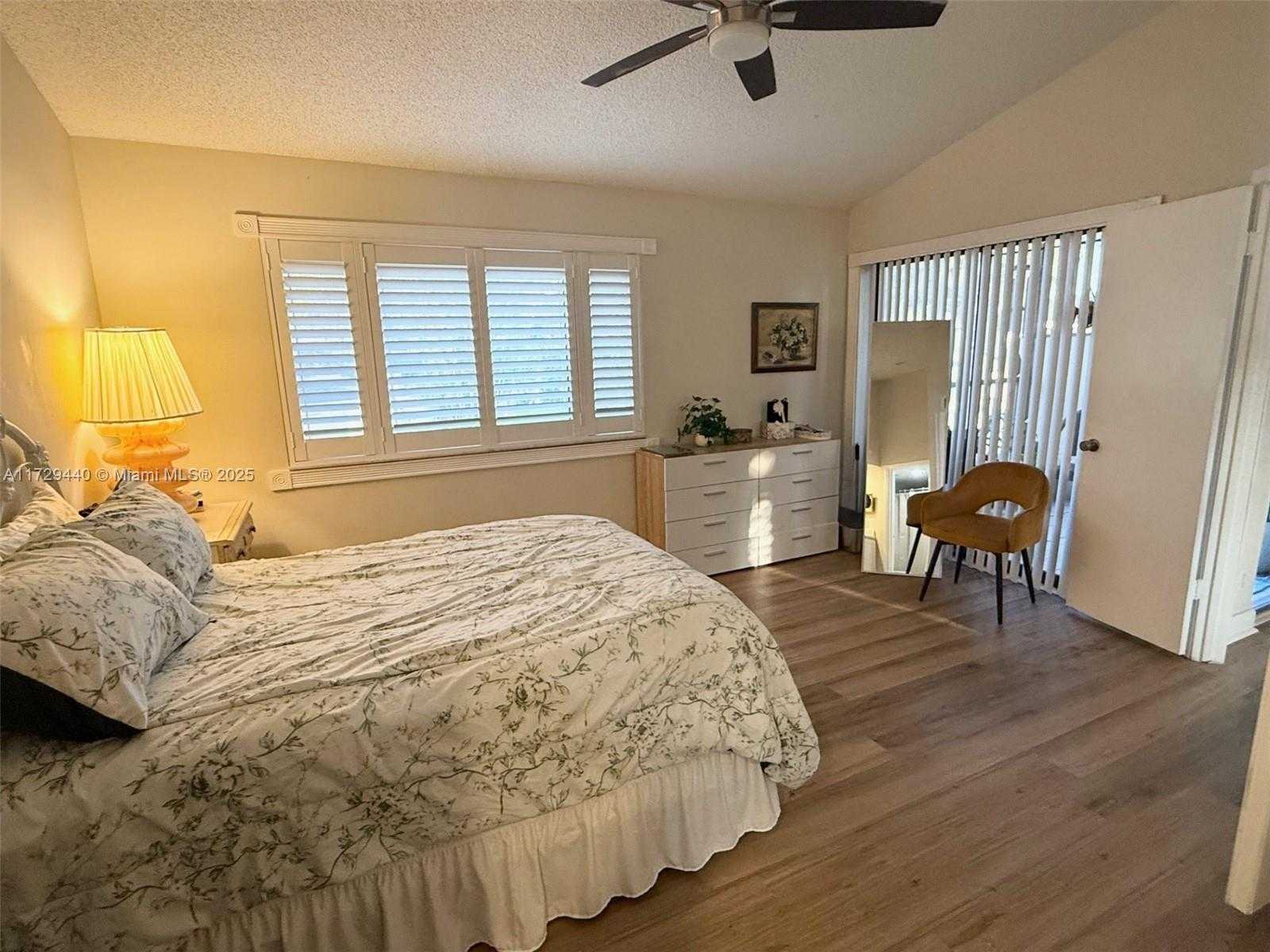 Small Image of 1651 NORTH WEST 81ST WAY #1651, Plantation Number 8